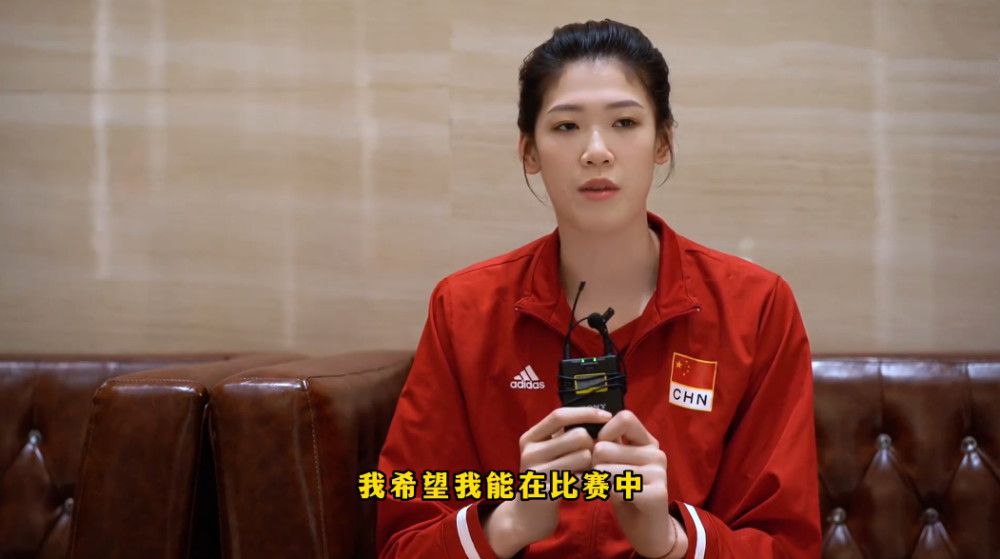 baoyu119.永久免费视频
